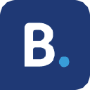 Booking.com-company-logo