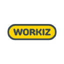 Workiz-company-logo