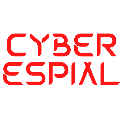Cyber Espial Logo